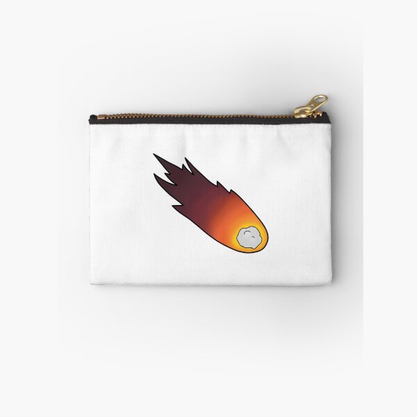 Item preview, Meteor designed and sold by wonderxwander.