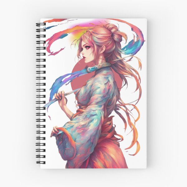 Item preview, Shinobu fanart girl designed and sold by neosticker.
