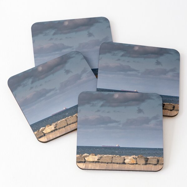 Item preview, The sea designed and sold by jasminewang.
