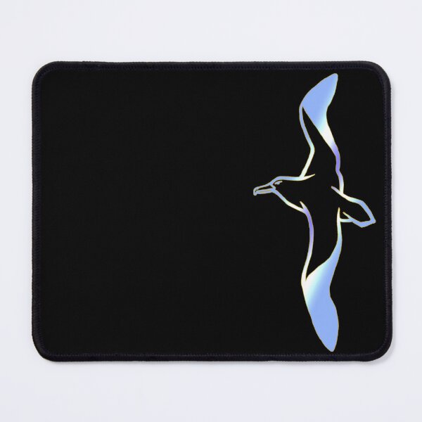 Item preview, Nice Albatross Ya Got There designed and sold by Spjutdotter.