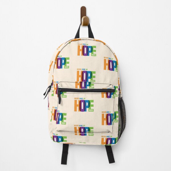 Item preview, Hope designed and sold by GLORY-LIFE.