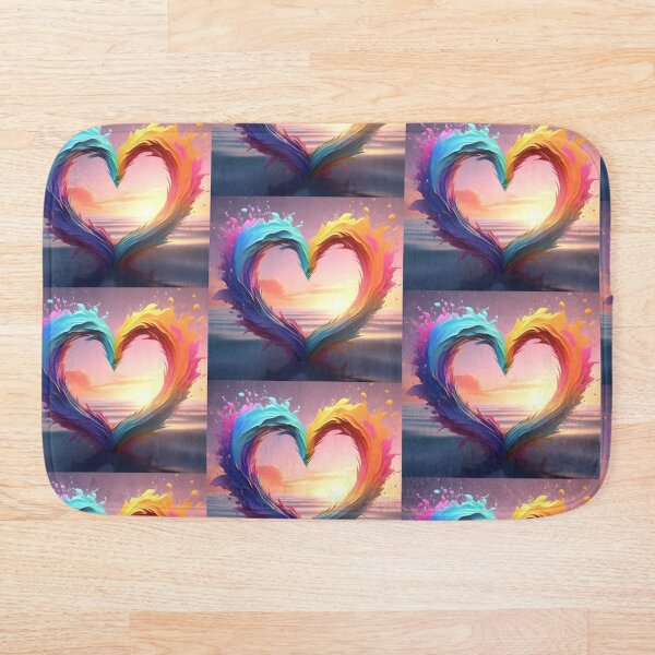 Item preview.