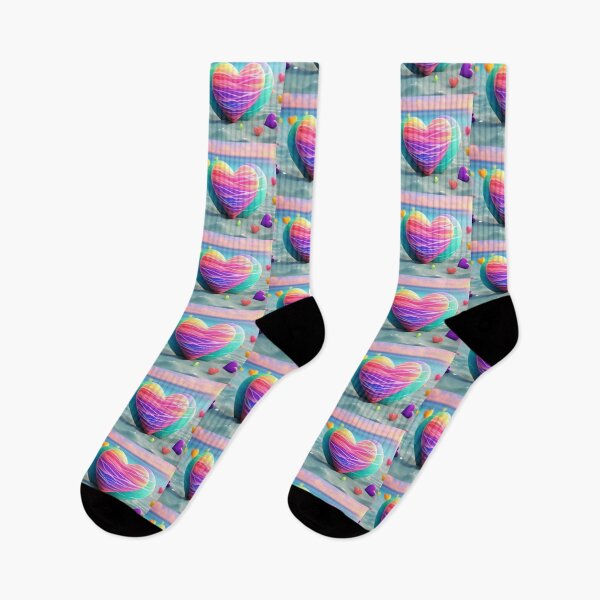 Item preview.