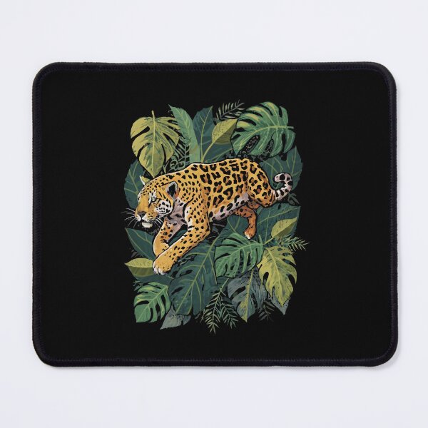 Item preview, Stealthy Pursuit, Cheetah designed and sold by Bananobanini.