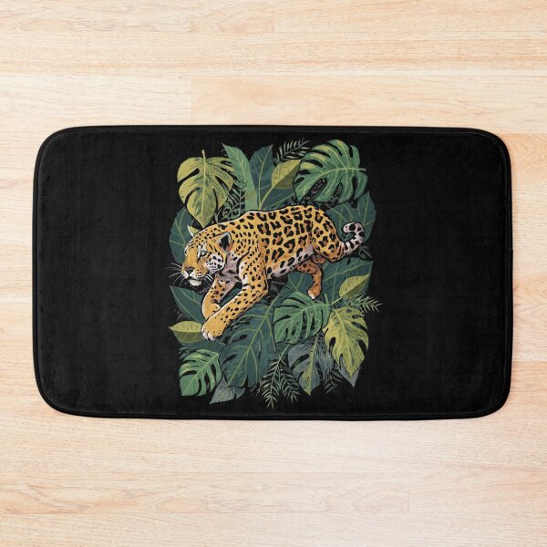 Item preview, Stealthy Pursuit, Cheetah designed and sold by Bananobanini.