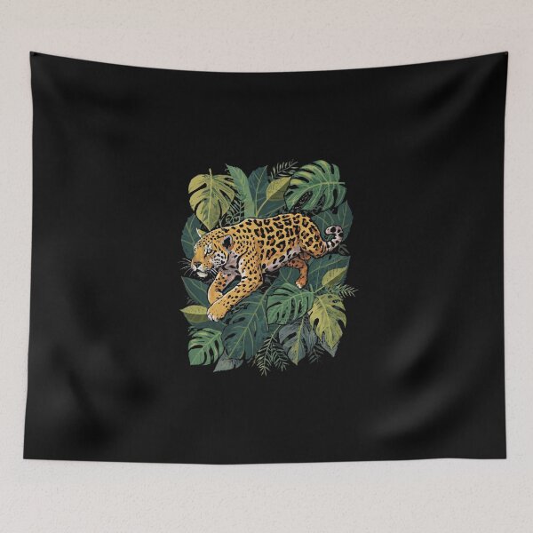 Item preview, Stealthy Pursuit, Cheetah designed and sold by Bananobanini.