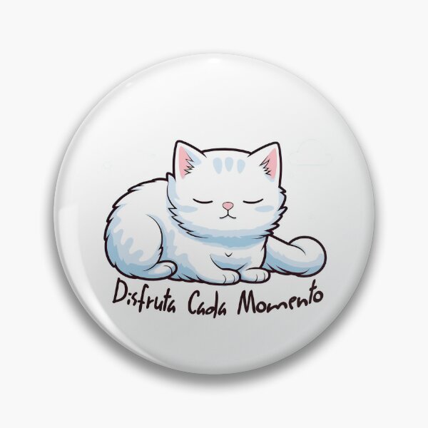 Item preview, Enjoy every moment designed and sold by Imparable.