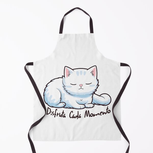 Item preview, Enjoy every moment designed and sold by Imparable.