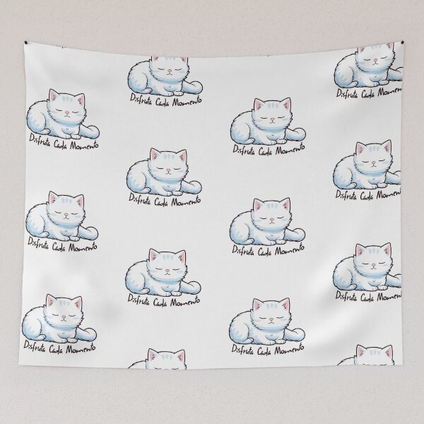 Item preview, Enjoy every moment designed and sold by Imparable.