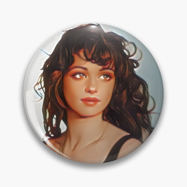 Item preview, Cartoonified - Evy designed and sold by Cartoonifying.