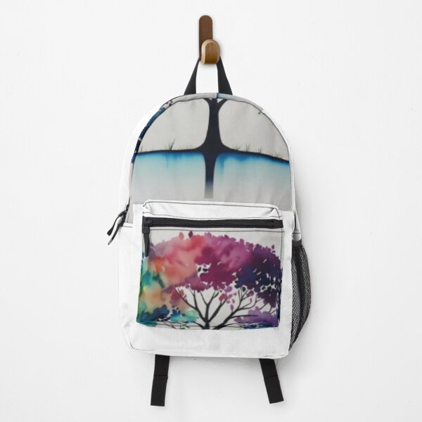 Item preview, Tree Symphony designed and sold by ZEN-GLOW.