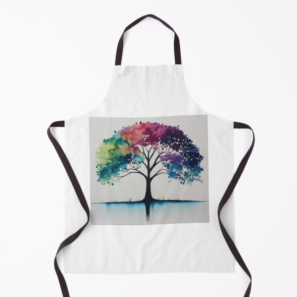 Item preview, Tree Symphony designed and sold by ZEN-GLOW.