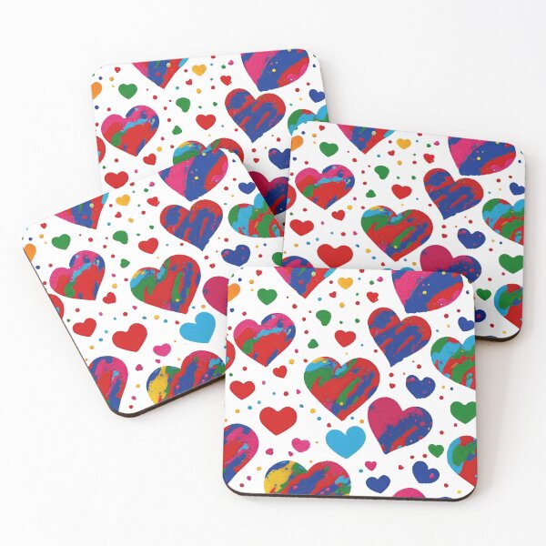 Item preview, Valentine's Day Design Gifts 2024 designed and sold by joyfulcow.