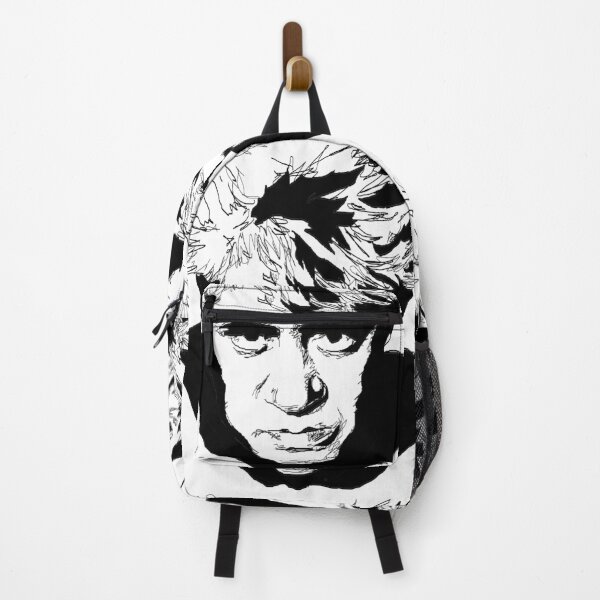 Item preview, Pedro Almodovar designed and sold by burrotees.