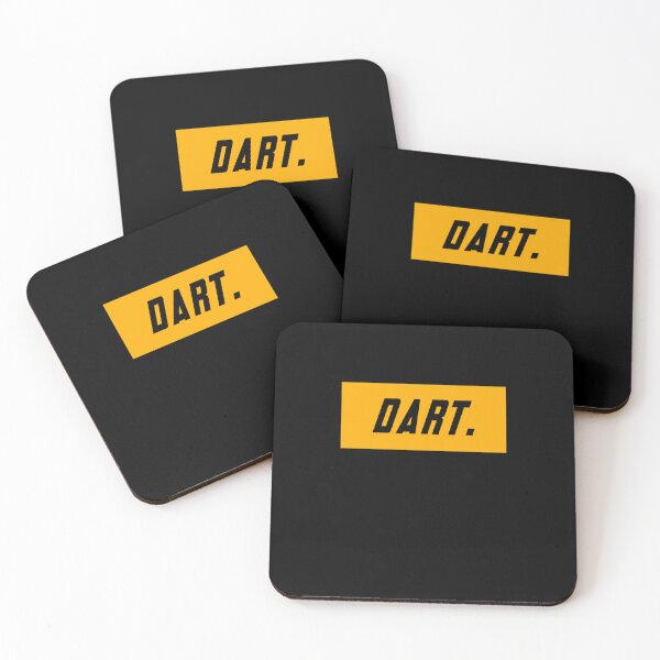 Artikelvorschau, Dartbox entworfen und verkauft von saulmedia.