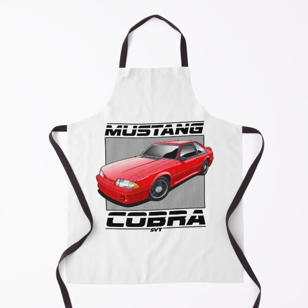 Item preview, Mustang Foxbody designed and sold by Armands17.