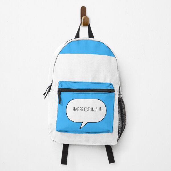 Item preview, HAVE STUDY! designed and sold by Ana-98.