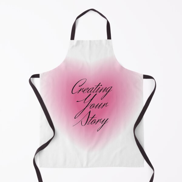 Item preview, creating your story designed and sold by ItGirlTheraphy.