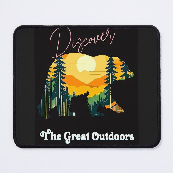 Item preview, Discovery designed and sold by randynash.