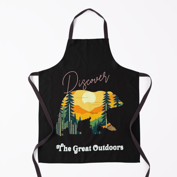 Item preview, Discovery designed and sold by randynash.