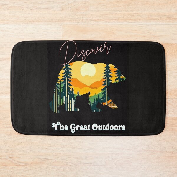 Item preview, Discovery designed and sold by randynash.