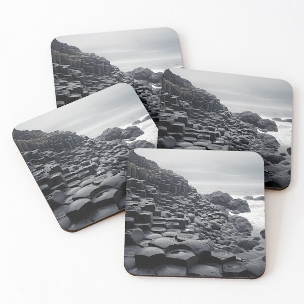 Item preview,  Giants Causeway designed and sold by codestealth.