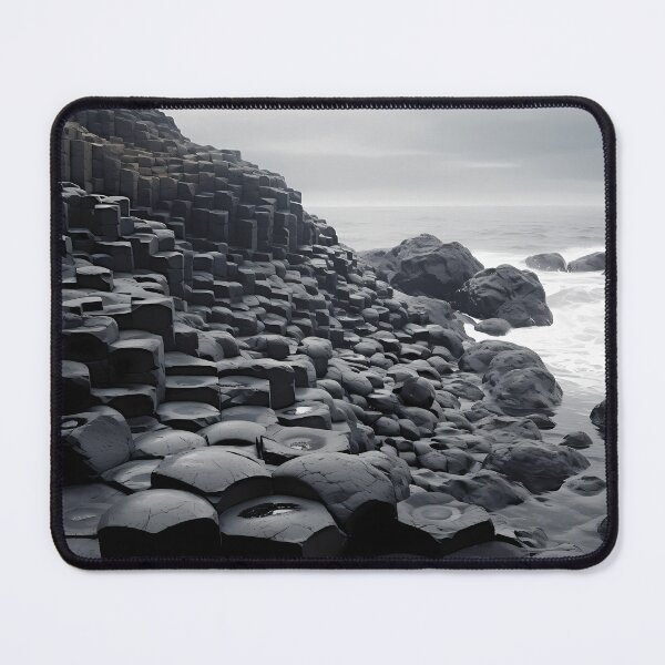 Item preview, Giants Causeway designed and sold by codestealth.