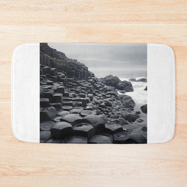 Item preview,  Giants Causeway designed and sold by codestealth.