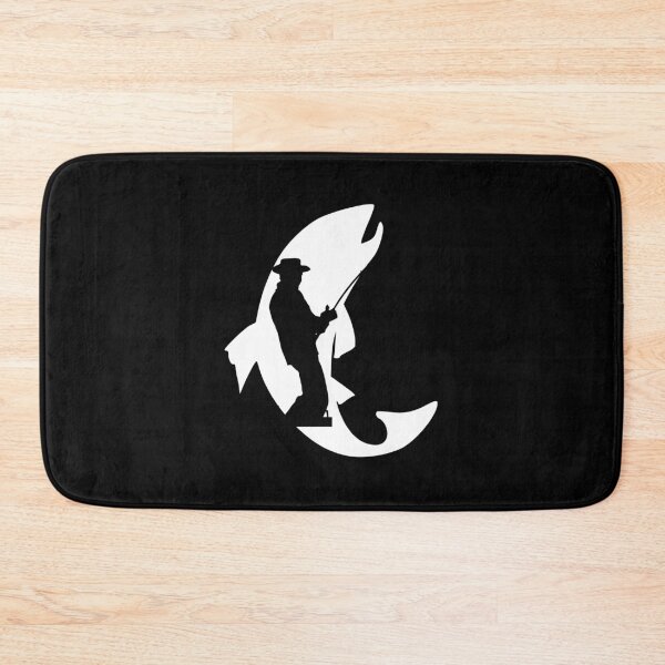 Item preview, passion, fishing designed and sold by MaRciNzu.