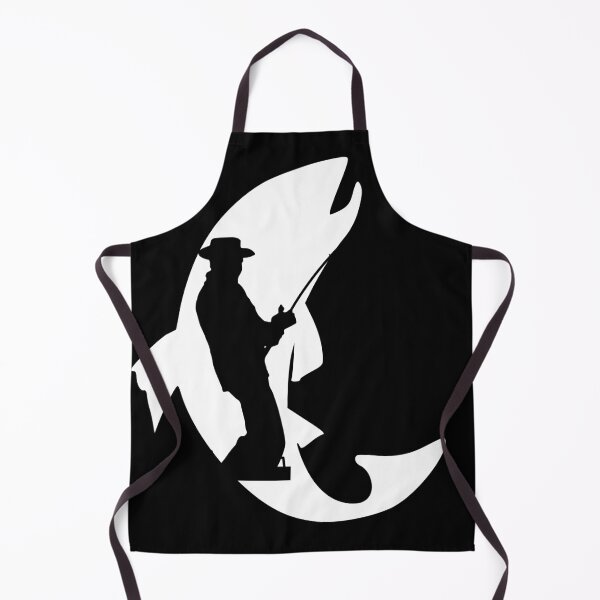 Item preview, passion, fishing designed and sold by MaRciNzu.