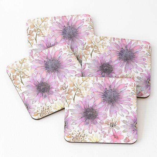 Item preview, Flowers designed and sold by LornaHamel.