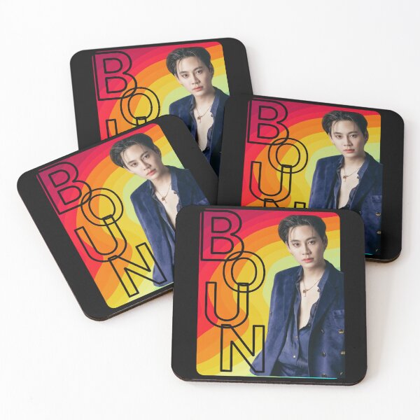 Item preview, Boun - Sunrise designed and sold by Sunflower5576.