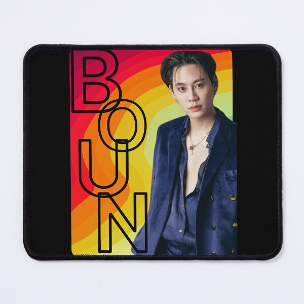 Item preview, Boun - Sunrise designed and sold by Sunflower5576.