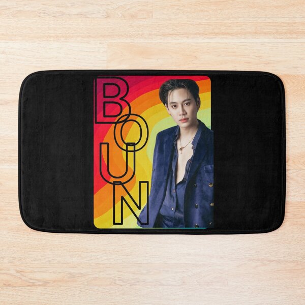 Item preview, Boun - Sunrise designed and sold by Sunflower5576.