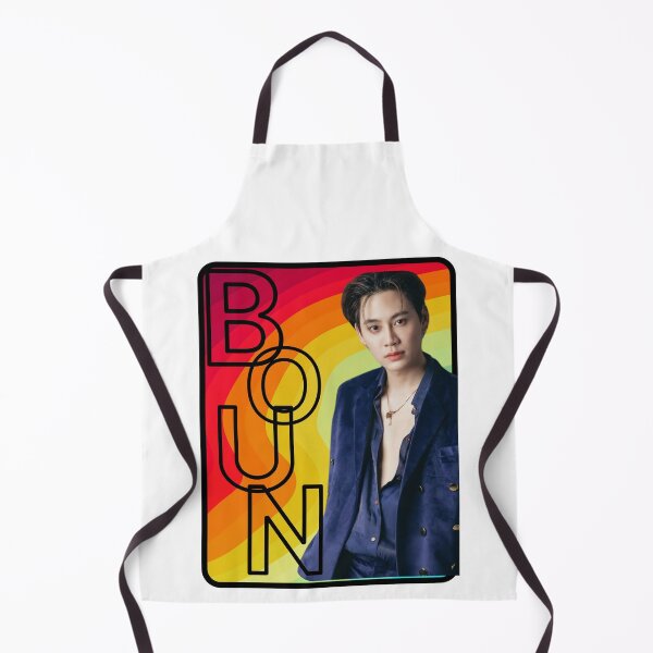Item preview, Boun - Sunrise designed and sold by Sunflower5576.