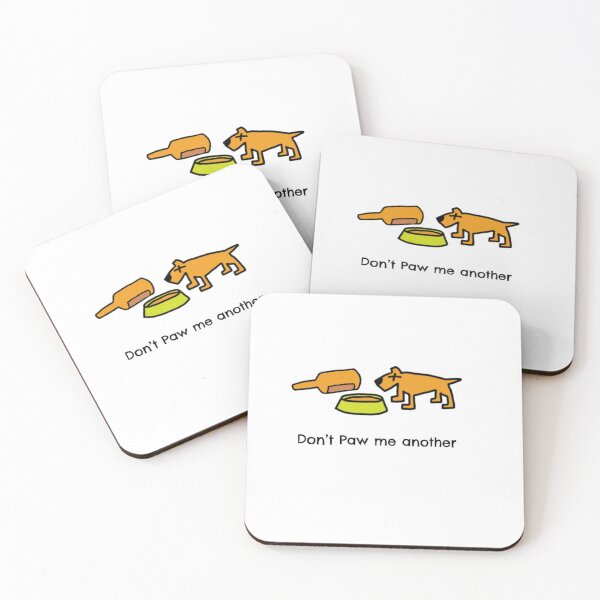 Item preview, Don’t pour me another designed and sold by dogtired.