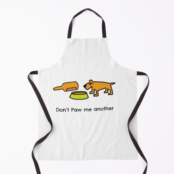 Item preview, Don’t pour me another designed and sold by dogtired.