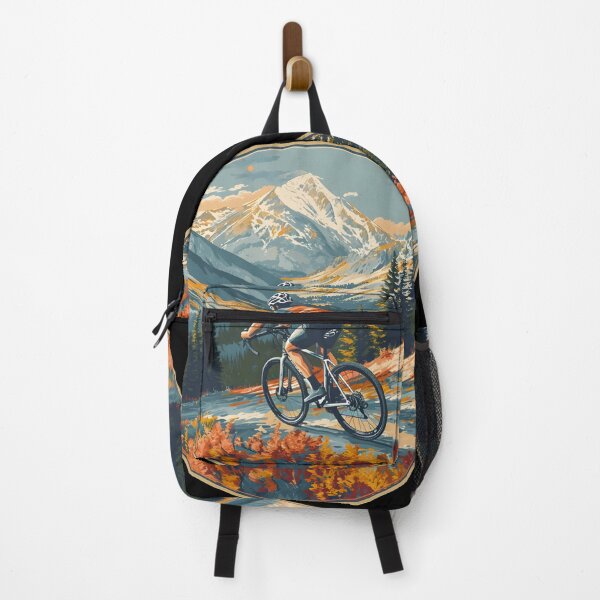 Item preview, Cycling Artwork designed and sold by ArtbyAiGallery.