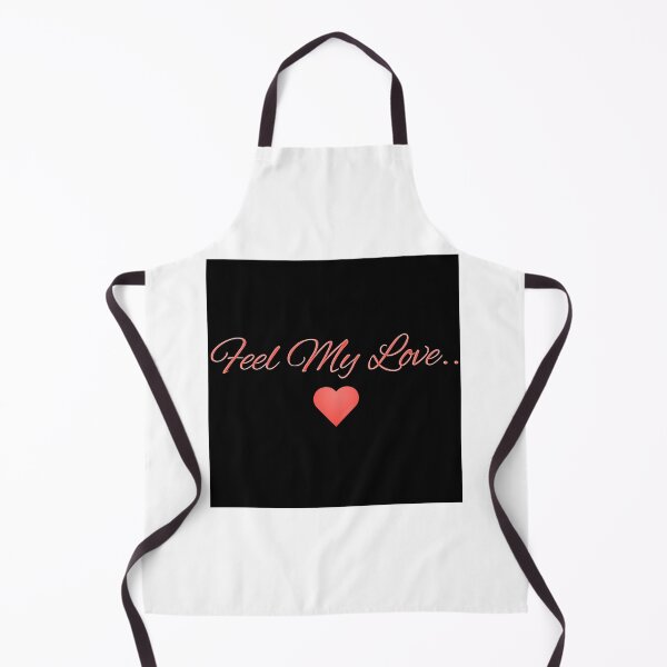 Item preview, Feel my love.. designed and sold by Nishant Kothavale.