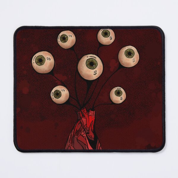 Item preview, Bouquet of eyes designed and sold by foxystrawberry.