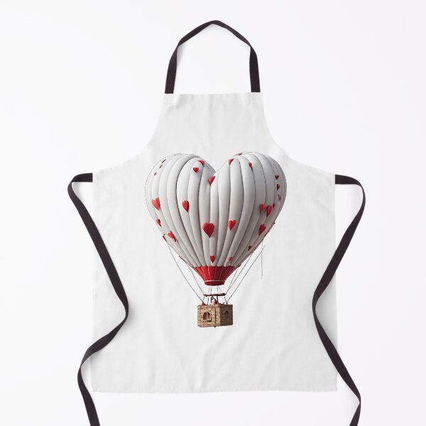 Item preview, Valentine's Day Design Gifts 2024 designed and sold by joyfulcow.