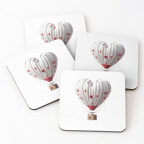 Item preview, Valentine's Day Design Gifts 2024 designed and sold by joyfulcow.