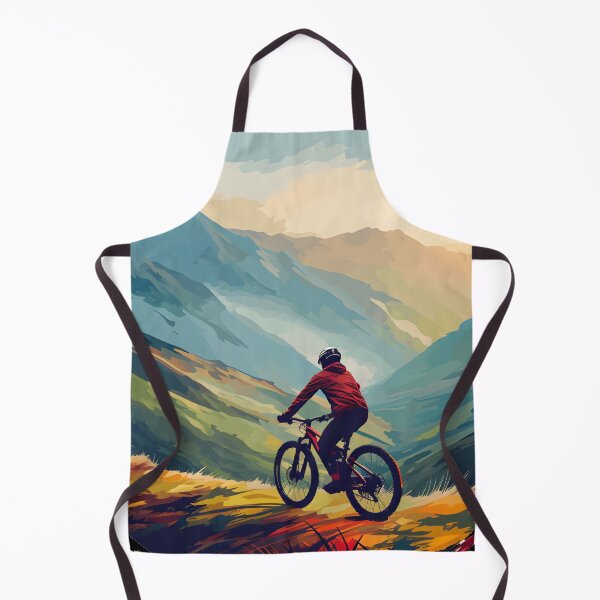 Item preview, Cycling Artwork designed and sold by ArtbyAiGallery.