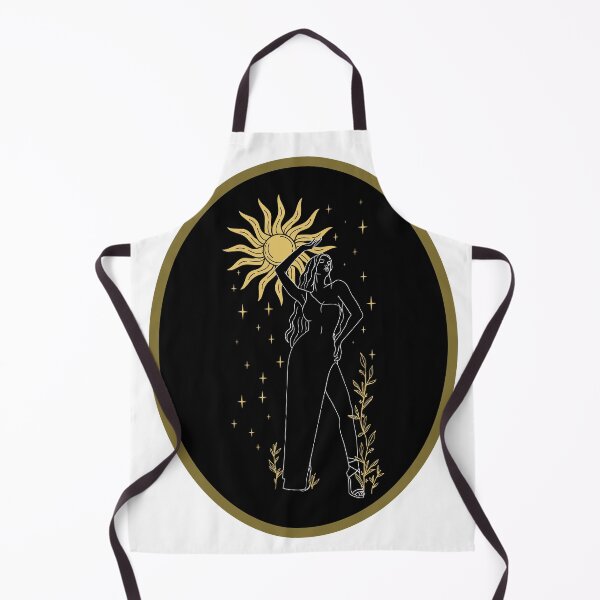 Item preview, The sun's energy feeds our natural being designed and sold by Veremis.