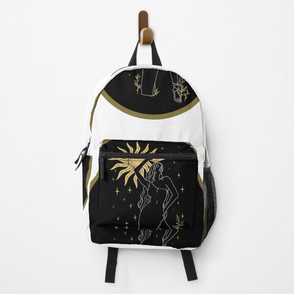 Item preview, The sun's energy feeds our natural being designed and sold by Veremis.