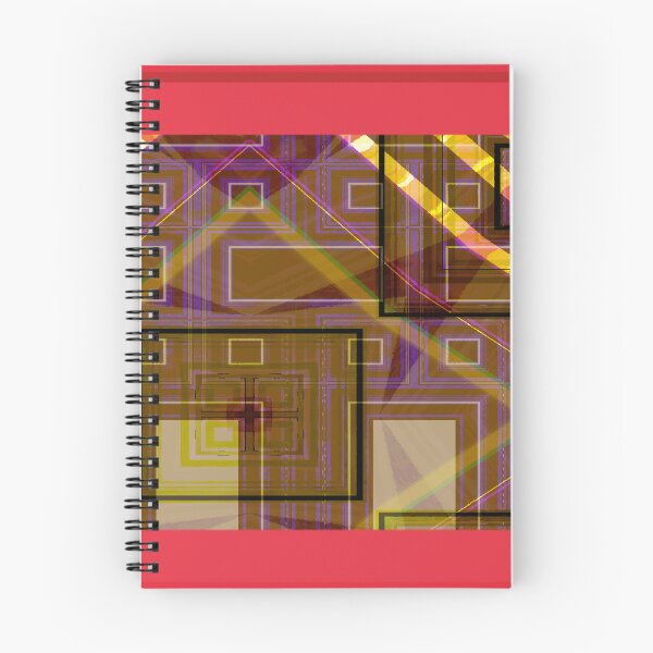 Item preview, Retromodern F designed and sold by Marzena Salwowska.
