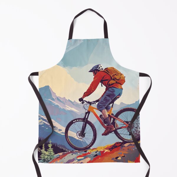 Item preview, Cycling Artwork designed and sold by ArtbyAiGallery.