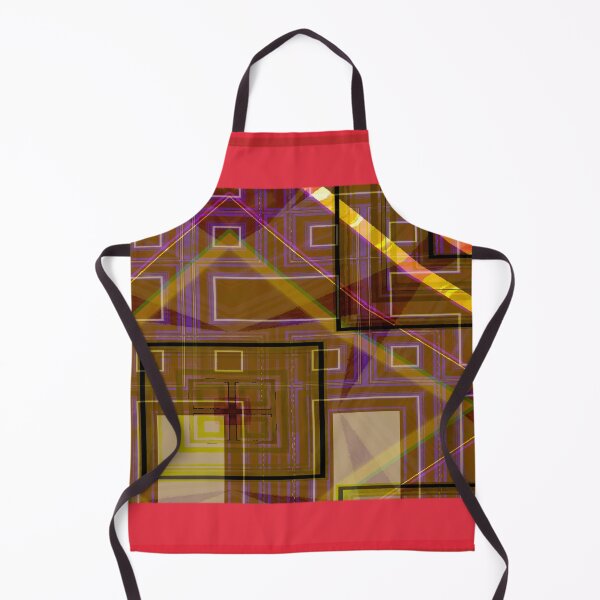 Item preview, Retromodern F designed and sold by Marzena Salwowska.
