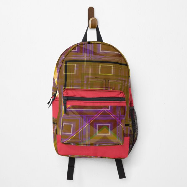 Item preview, Retromodern F designed and sold by Marzena Salwowska.