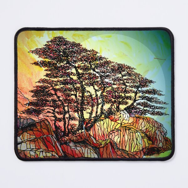 Item preview, strengthened existence 2 designed and sold by Gerardo Segismundo.